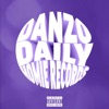 Daily - Single