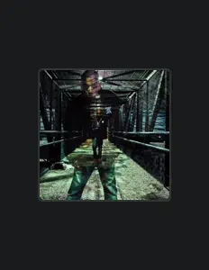 Poslechněte si interpreta Nedman Guerrero, sledujte hudební videa, přečtěte si životopis, podívejte se na data turné a další informace.