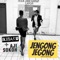 Jengong Jegong (feat. Aji Sokoh) - Ikibaru lyrics