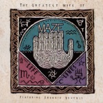 Maze & Frankie Beverly - Southern Girl