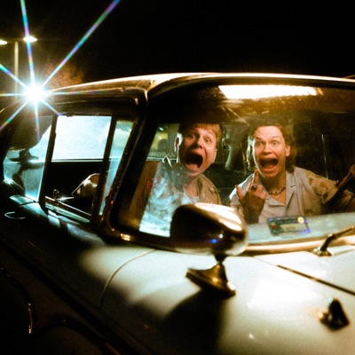 JADĘ PO MIEŚCIE (feat. JAY-K & TO JA FIFI) - Single