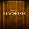 Diagnosis - Single