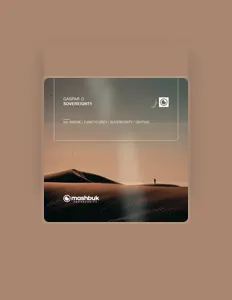 Listen to Gaspar O, watch music videos, read bio, see tour dates & more!