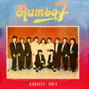 Rumba 7 - Por Primera Vez