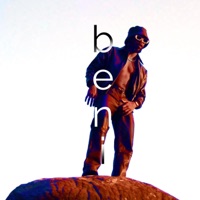 BENI - Single - Joh'iz