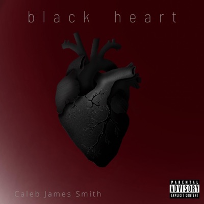 Blackheart - Single