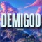 Demigod - ChewieCatt lyrics
