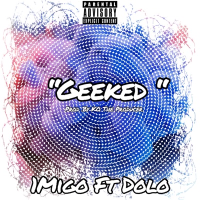 Geeked - Single