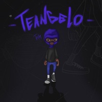 Teangelo - TFLU