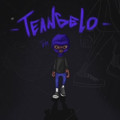 Teangelo
