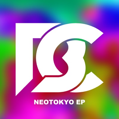 Neotokyo EP