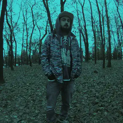 Listen to nstloops, watch music videos, read bio, see tour dates & more!
