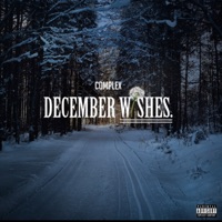 December Wishes - Complex