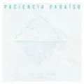 Paciencia Paraíso