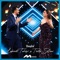 Shoqina (feat. Teuta Selimi) - Labinot Tahiri lyrics