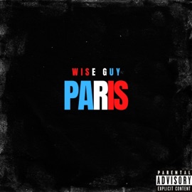 Paris Wise Guy