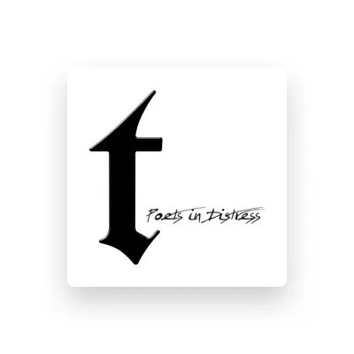 Listen to Tower 17, watch music videos, read bio, see tour dates & more!