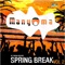 Good Times - Stepa & Prince Adonis lyrics
