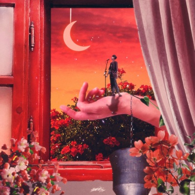 Take me away - Single