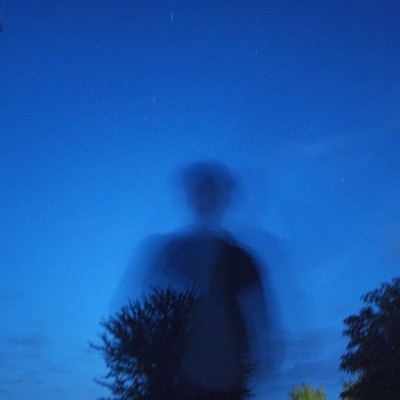 snowfall (Slowed & Reverb) - Single