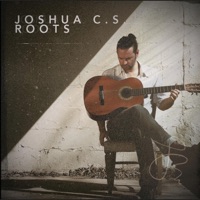 Roots - Joshua C.S.