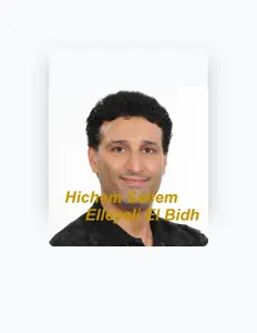 Listen to Hichem Sallem, watch music videos, read bio, see tour dates & more!
