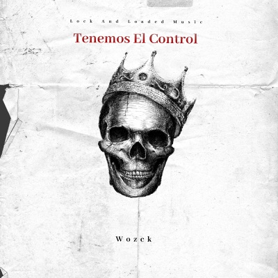 Tenemos El Control - Single
