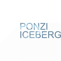 Ponzi Iceberg (feat. Jemini & Jay) - Single - Alphons