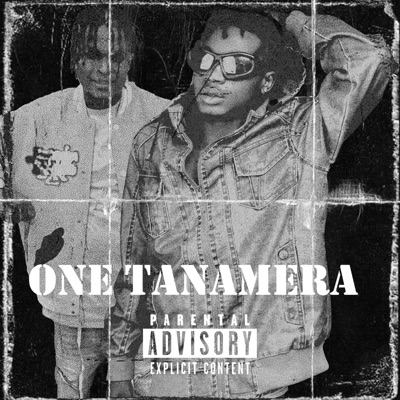 One Tanamera (feat. OG Ranking) - Single