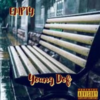 Empty - Single - Young Dof