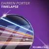 Darren Porter - Timelapse (Extended Mix)