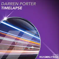 Timelapse — Darren Porter