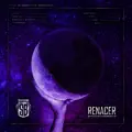 Sansiberia