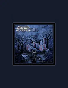 Stoneblood: песни, клипы, биография, даты выступлений и многое другое.