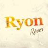 Ryon