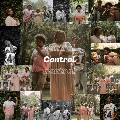 Control - Single
