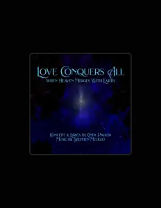 Cindy Paulosを聴いたり、ミュージックビデオを鑑賞したり、経歴やツアー日程などを確認したりしましょう！