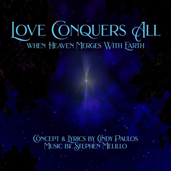 Love Conquers All