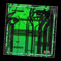 GIMMIE DA CHEWIN (feat. MESAMANE) - Single - Lazlow