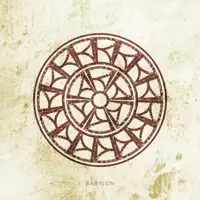 Babylon — Bukolik