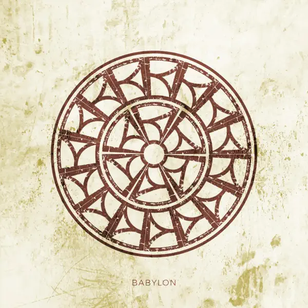 Babylon — Bukolik