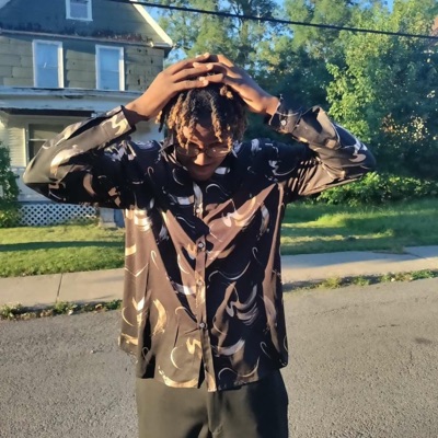 She Likes My DJ - Single