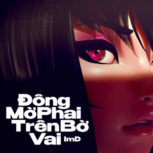 Đông Mờ Phai Trên Bờ Vai - Single