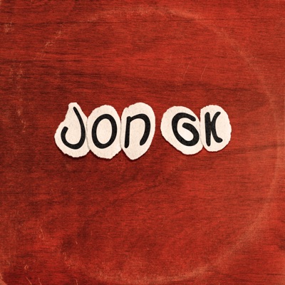 Jon GK