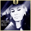 Pulsar Bleu