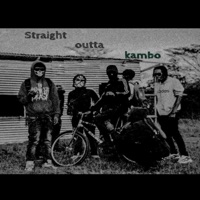 Head Quarter (feat. NY Honest) - Single - Dero-N