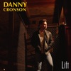 Danny Cronson