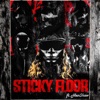 Sticky Floor - Single