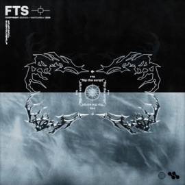 Flip the Script Deafadil & Wasteurself