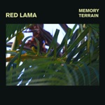 Red Lama - Shaking My Bones